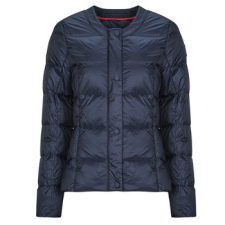 Jott Steppelt kabátok CHRISTY Tengerész EU S női dzseki, kabát