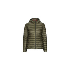 Jott Steppelt kabátok CLOE Keki EU XS női dzseki, kabát