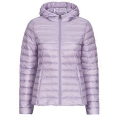 Jott Steppelt kabátok CLOE Lila EU L