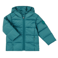 Jott Steppelt kabátok DINO Kék 9 hónapos