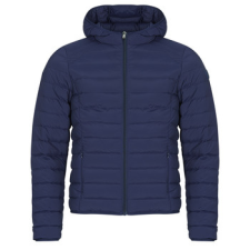 Jott Steppelt kabátok FRANTZ Tengerész EU 3XL férfi kabát, dzseki