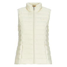 Jott Steppelt kabátok GRENADA Bézs EU XL