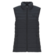 Jott Steppelt kabátok GRENADA Fekete EU L női dzseki, kabát