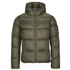 Jott Steppelt kabátok JAVA Keki EU L