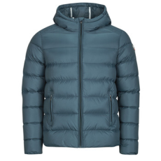 Jott Steppelt kabátok JOHN Szürke EU L