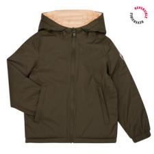 Jott Steppelt kabátok KYOTO 2.0 ULTRALIGHT Keki 2 / 4 éves női dzseki, kabát