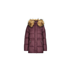 Jott Steppelt kabátok LUXE 2.0 Lila EU XXL