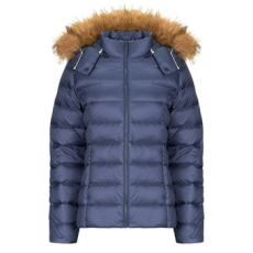 Jott Steppelt kabátok LUXE Szürke EU L