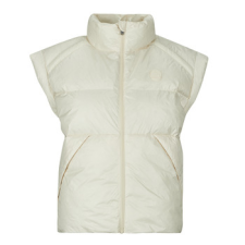 Jott Steppelt kabátok LYNA Bézs EU L női dzseki, kabát