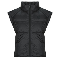 Jott Steppelt kabátok LYNA Fekete EU L