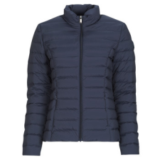 Jott Steppelt kabátok MAIA Tengerész EU XL női dzseki, kabát