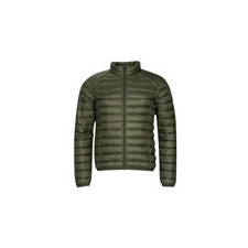 Jott Steppelt kabátok MAT Keki EU M férfi kabát, dzseki