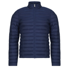 Jott Steppelt kabátok MATAI Tengerész EU S férfi kabát, dzseki