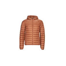 Jott Steppelt kabátok NICO Narancssárga EU XL