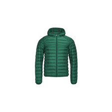 Jott Steppelt kabátok NICO Zöld EU L férfi kabát, dzseki