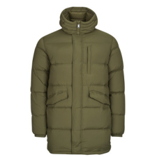 Jott Steppelt kabátok SCOTT Keki EU M férfi kabát, dzseki