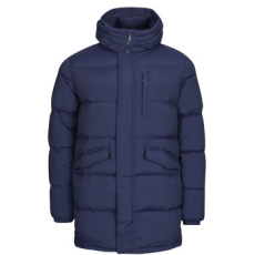 Jott Steppelt kabátok SCOTT Tengerész EU S