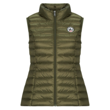 Jott Steppelt kabátok SEDA Keki EU XS női dzseki, kabát