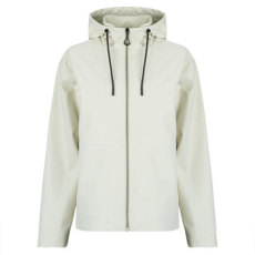 Jott Széldzseki IMERA Bézs EU M