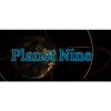 Jötunn Games Planet Nine (PC - Steam elektronikus játék licensz)