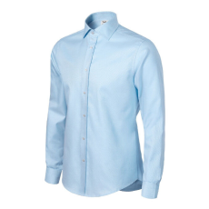  Journey ing férfi slant blue/white L