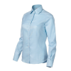 Journey ing női slant blue/white S