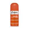 Jovan Musk For Men deospray for men 150 ml