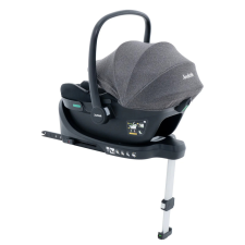 Jovikids Aria R129 babahordozó autósülés (40–87 cm) gyerekülés