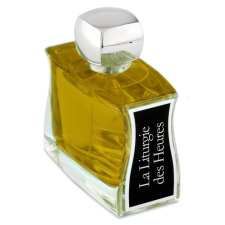 Jovoy La Liturgie des Heures, edp 100 ml parfüm és kölni