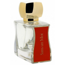 Jovoy Sans Un Mot EDP 100 ml parfüm és kölni