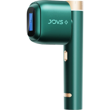 Jovs JR5B Venus Pro II epilátor