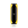  JOVS X/ Lamborghini OPT IPL, 3in1