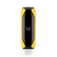  JOVS X/ Lamborghini OPT IPL, 3in1 szőrtelenítő készülék