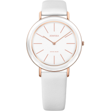Jowissa J4.366.L Alto Ladies Watch 39mm 3ATM, karóra