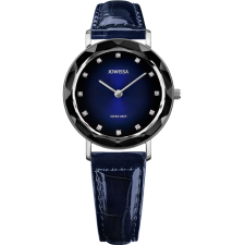 Jowissa J5.645.M Aura ladies 30mm 5ATM, karóra
