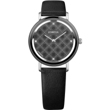 Jowissa J6.226.M AnWy Ladies 31mm 5ATM, karóra