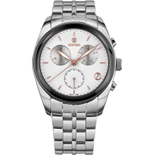 Jowissa J7.102.L Lux chronograph 40mm 5ATM, karóra