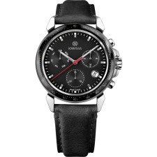 Jowissa J7.125.L LeWy chronograph 42mm 5ATM, karóra