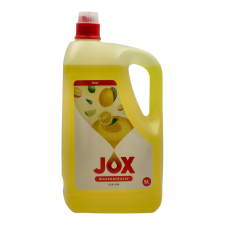  JOX MOSOGATÓSZER CITROM 5000ML tisztító- és takarítószer, higiénia