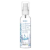 Joy division JoyDivision AQUAglide Liquid 50 ml