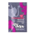 Joy Drops Enhancement Personal Lubricant Gel - 5ml sachet