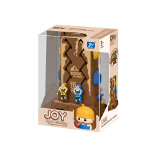  JOY - Falmászó játék társasjáték