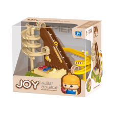  JOY - Lépcsőzős játék társasjáték