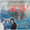  Joy - The Very Best of