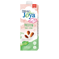 Joya dream mandula protein ital 1000 ml reform élelmiszer