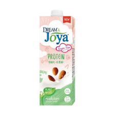Joya Dream mandula protein ital 1000ml vitamin és táplálékkiegészítő