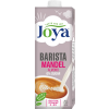 Joya Joya barista mandulaital uht 1000 ml