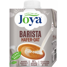 Joya Joya barista zabital 500 ml reform élelmiszer