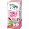 Joya Joya dream mandula főző és habkrém 200 ml