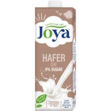 Joya Joya dream zabital 0% cukor uht 1000 ml reform élelmiszer